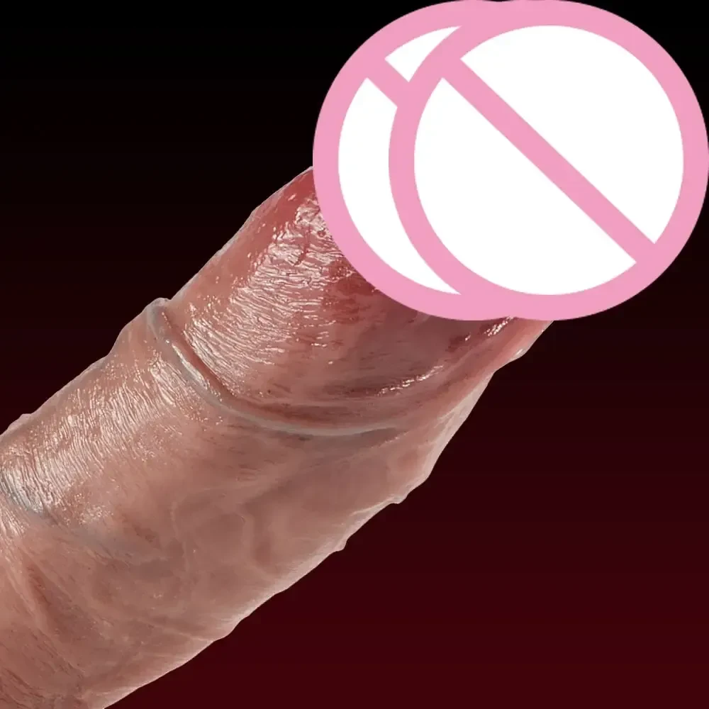 dildo con ventosa para punto g 2