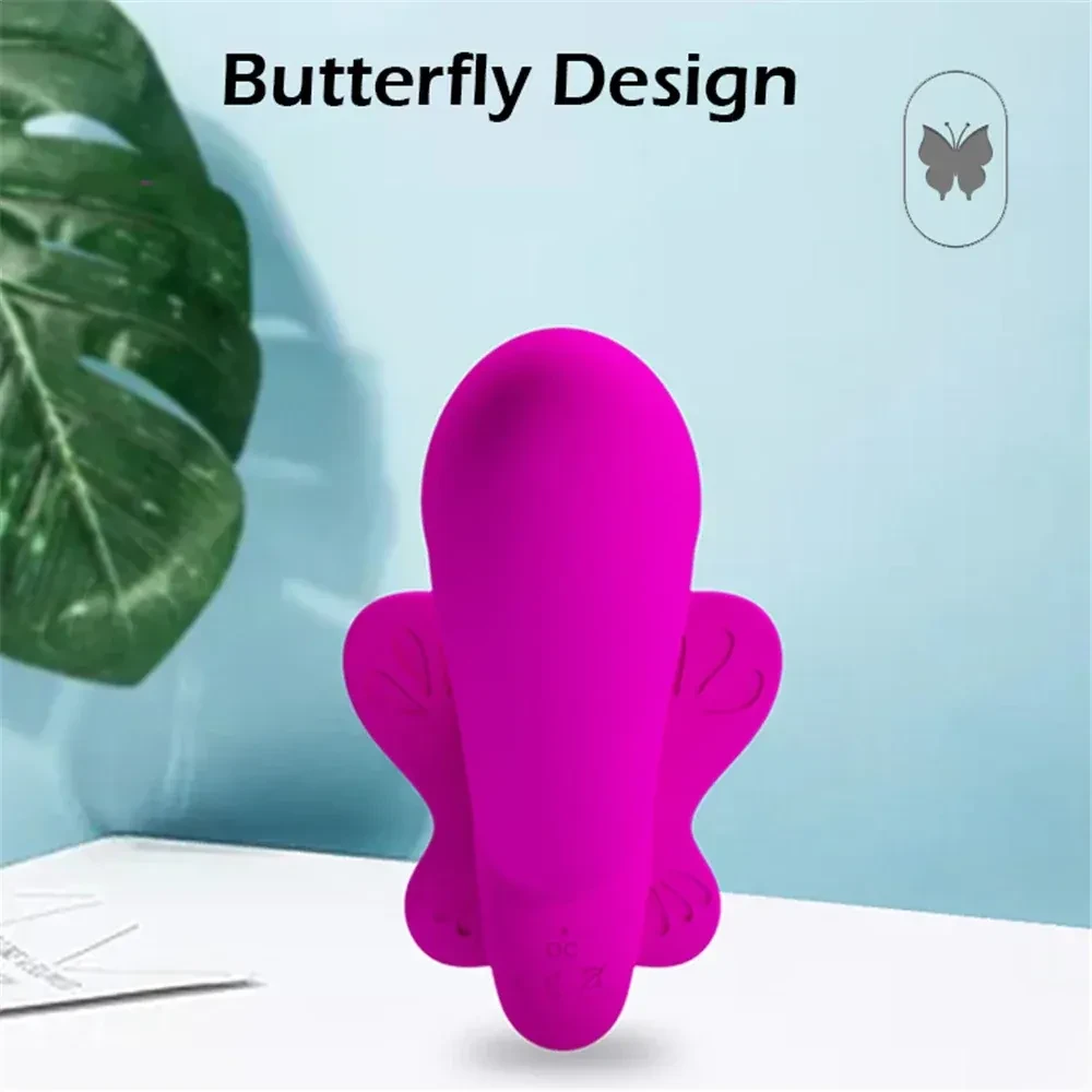 dildo doble estimulacion simultanea parejas