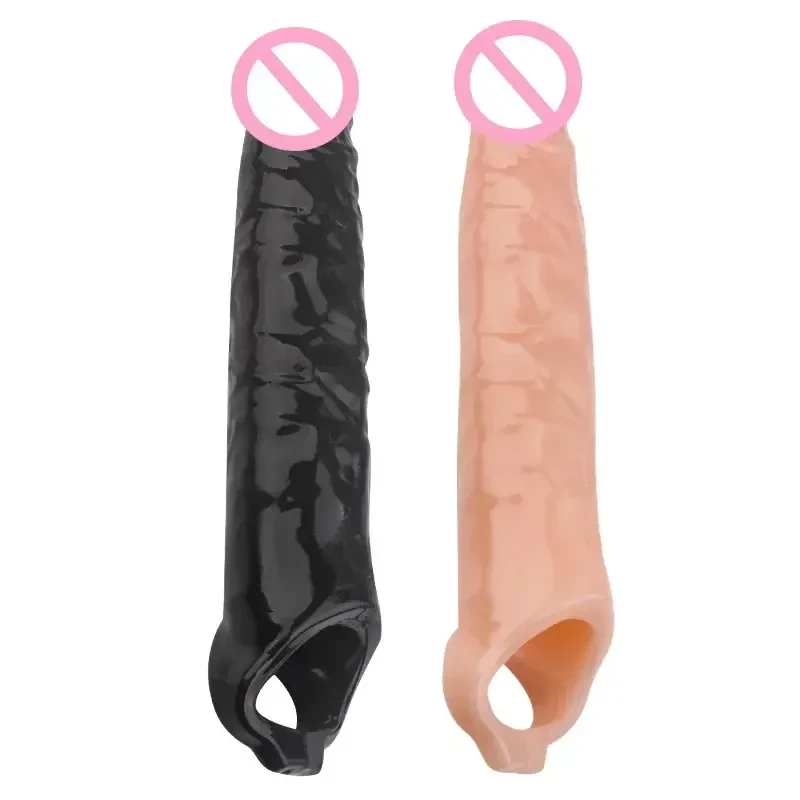dildo extra largo realista silicona