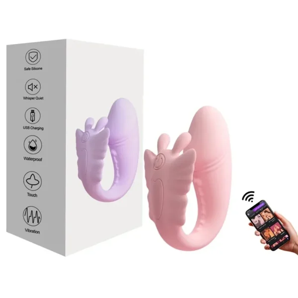 dildo punto g silicona suave usable