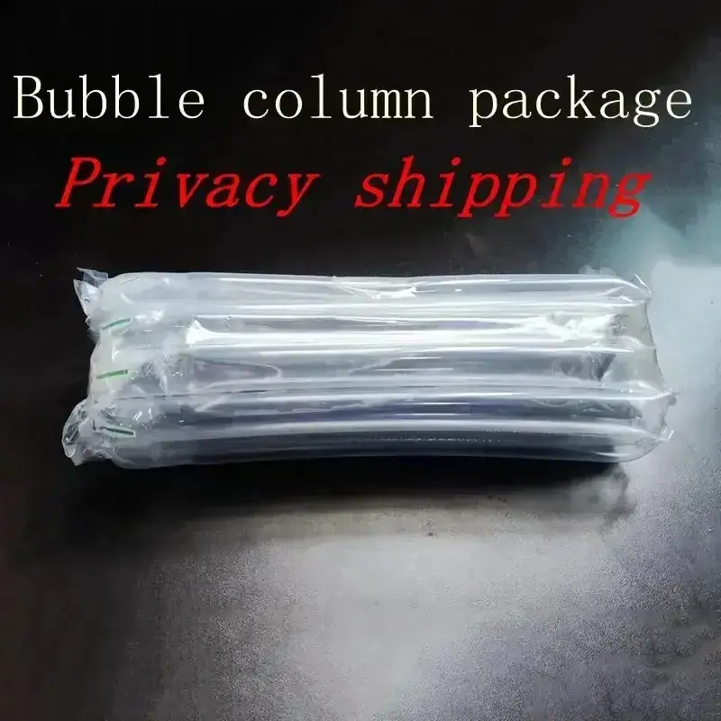 dildo realista con ventosa para principiantes