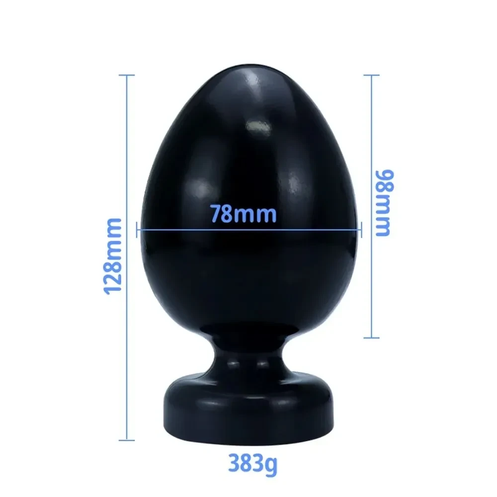 dildo realista silicona base adherente