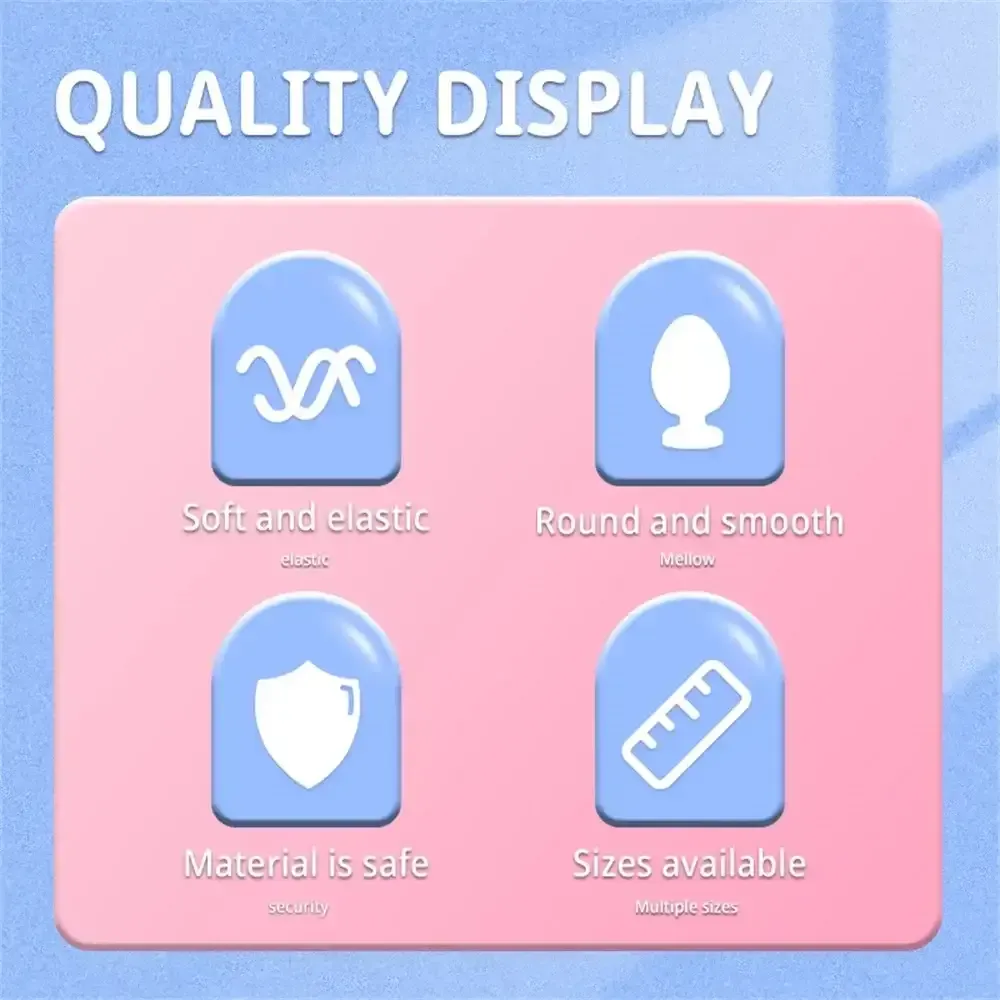 dildo realista silicona con ventosa