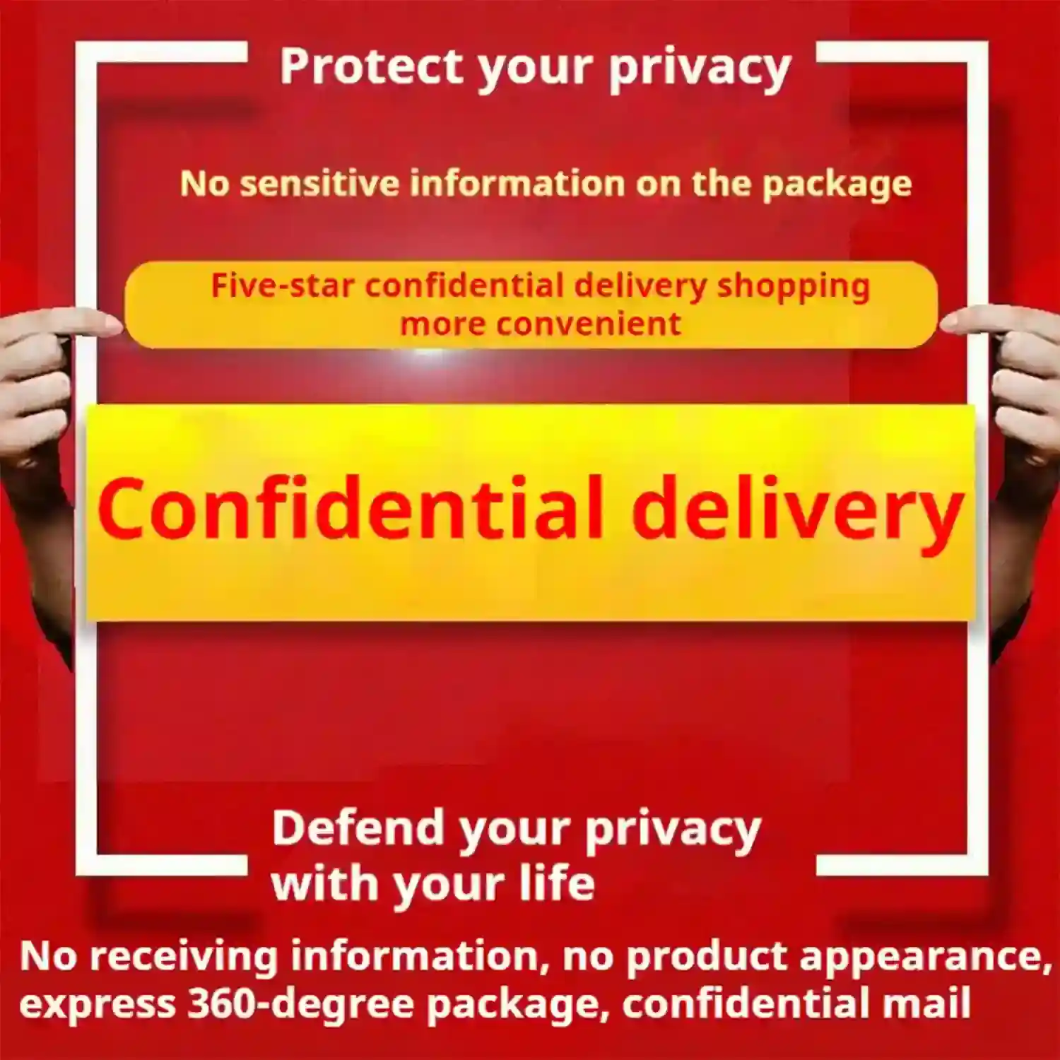 dildo silicona medica con empuje 1