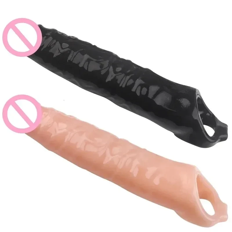 dildo silicona realista extra grande