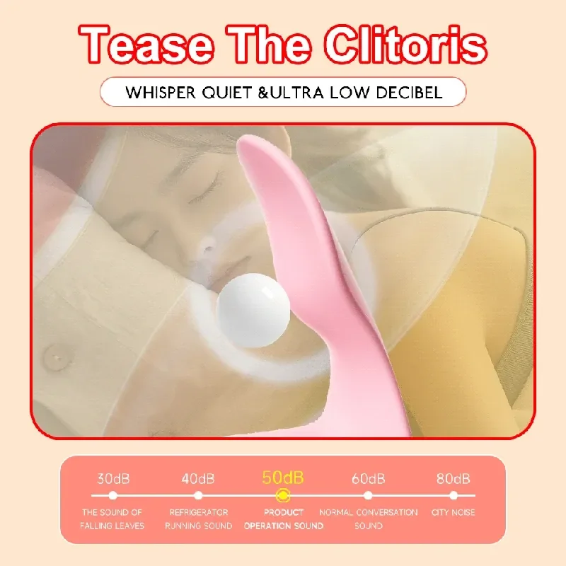 dildo usable silicona suave control app