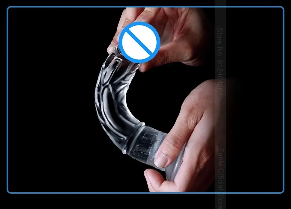 dildo ventosa para estimulacion vaginal