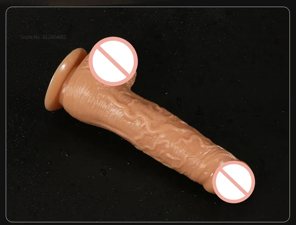 dildo vibrador con calor inalambrico remoto