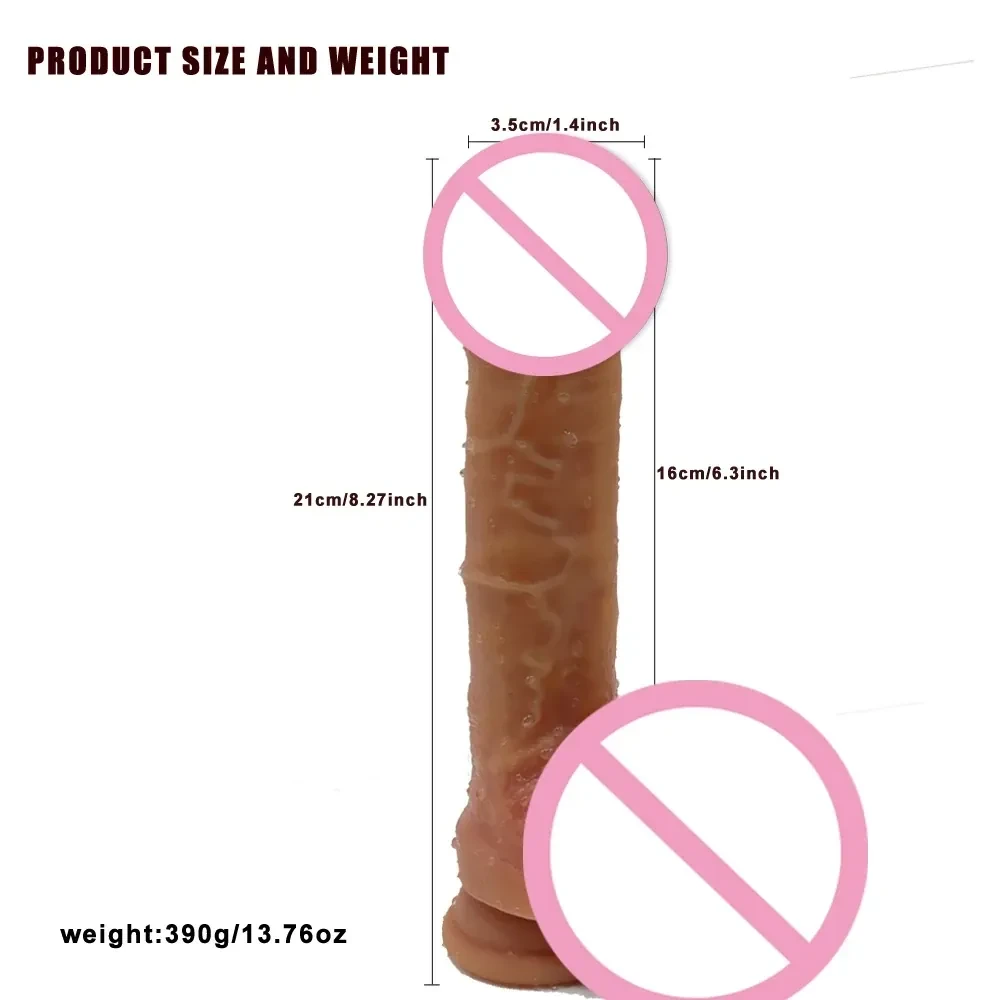 diseno principiantes plug anal pequeno