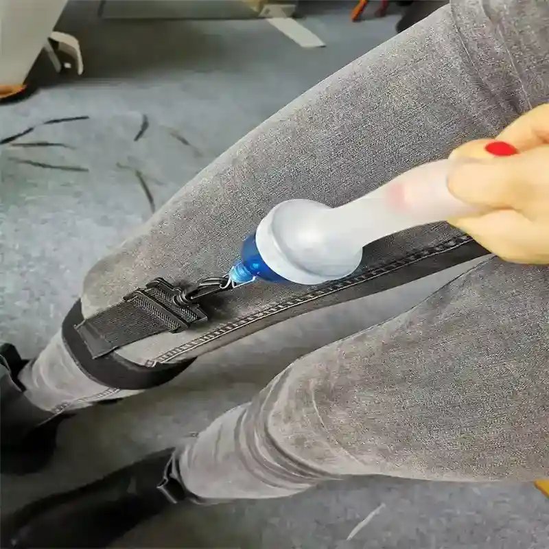 dispositivo alargamiento pene silicona medica