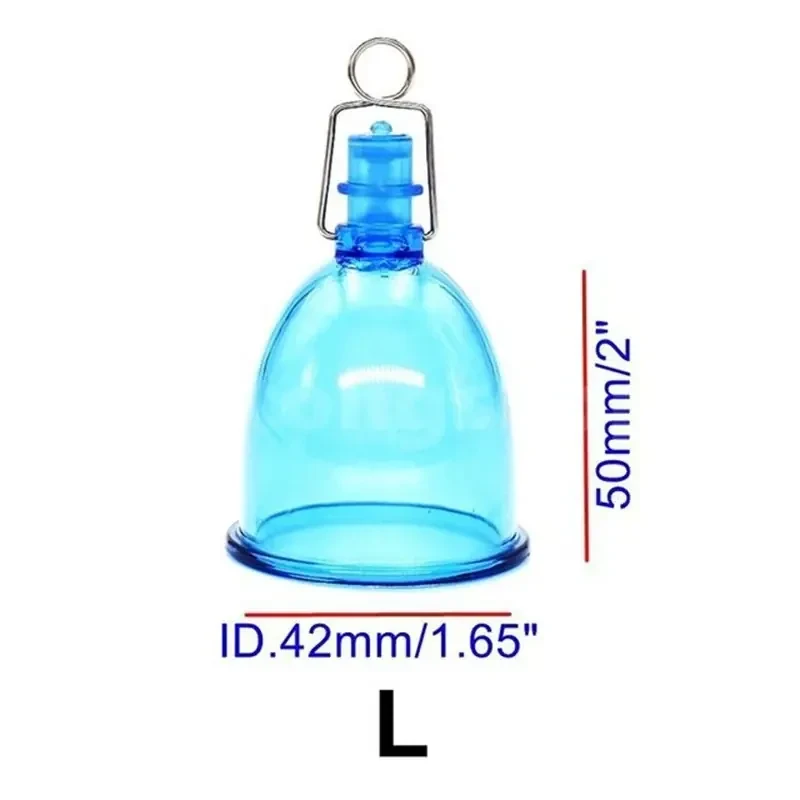 dispositivo estiramiento pene metal resistente
