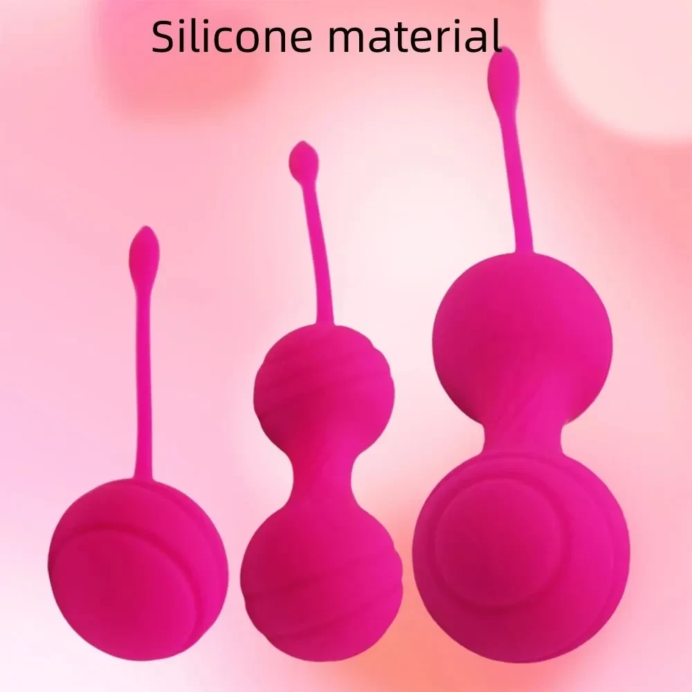 ejercicios kegel suelo pélvico vaginal