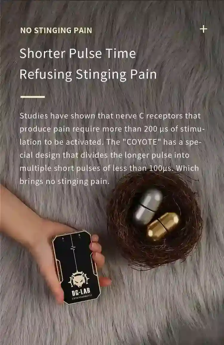 electro shock bdsm control remoto