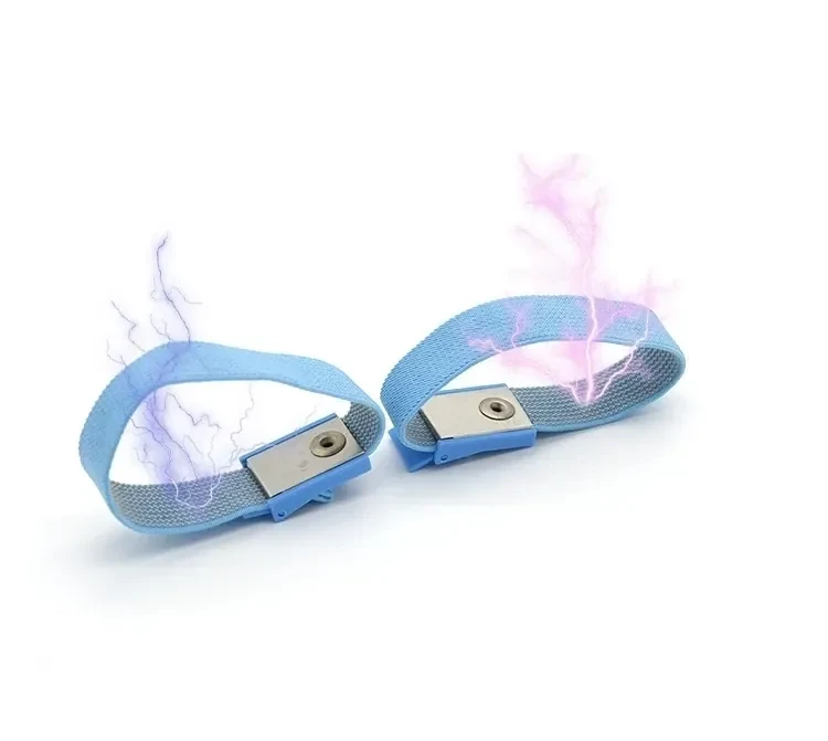 electroestimulador peneano con cable