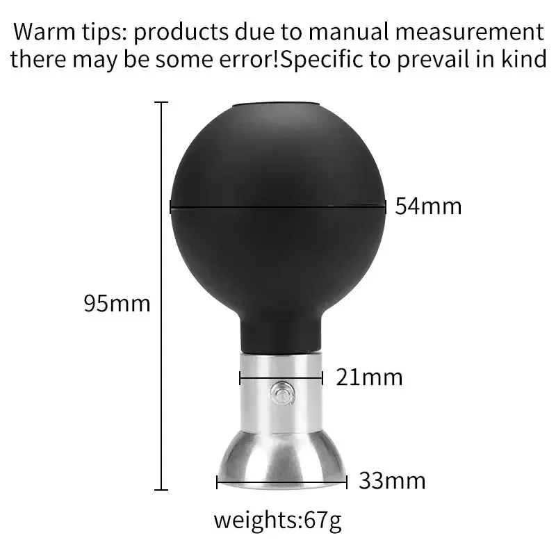 electroestimulador pezones ajustable para parejas