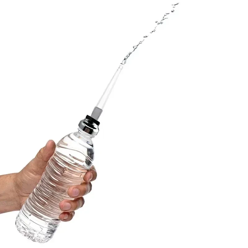 enema anal silicona medica comodo