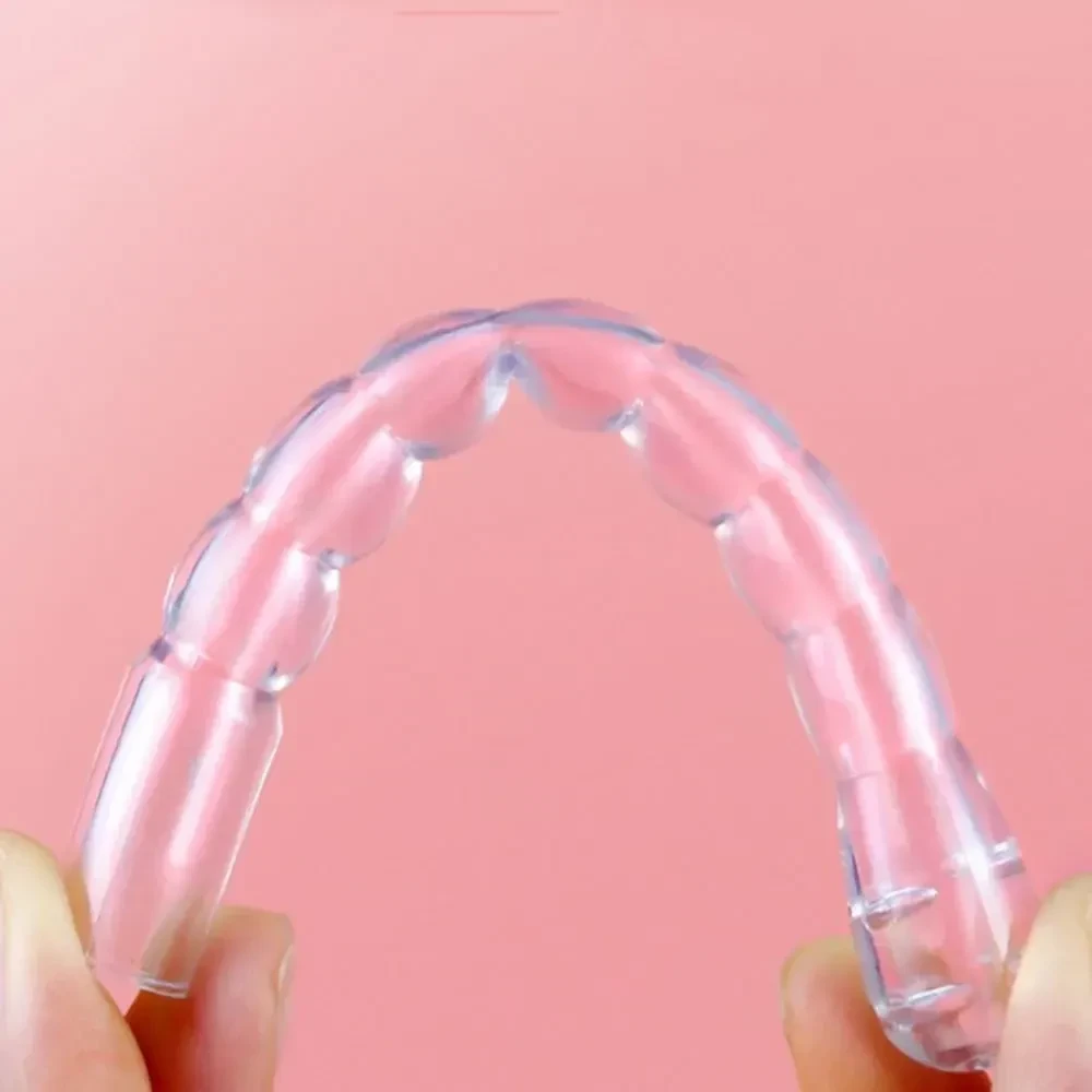 enema corporal para higiene femenina