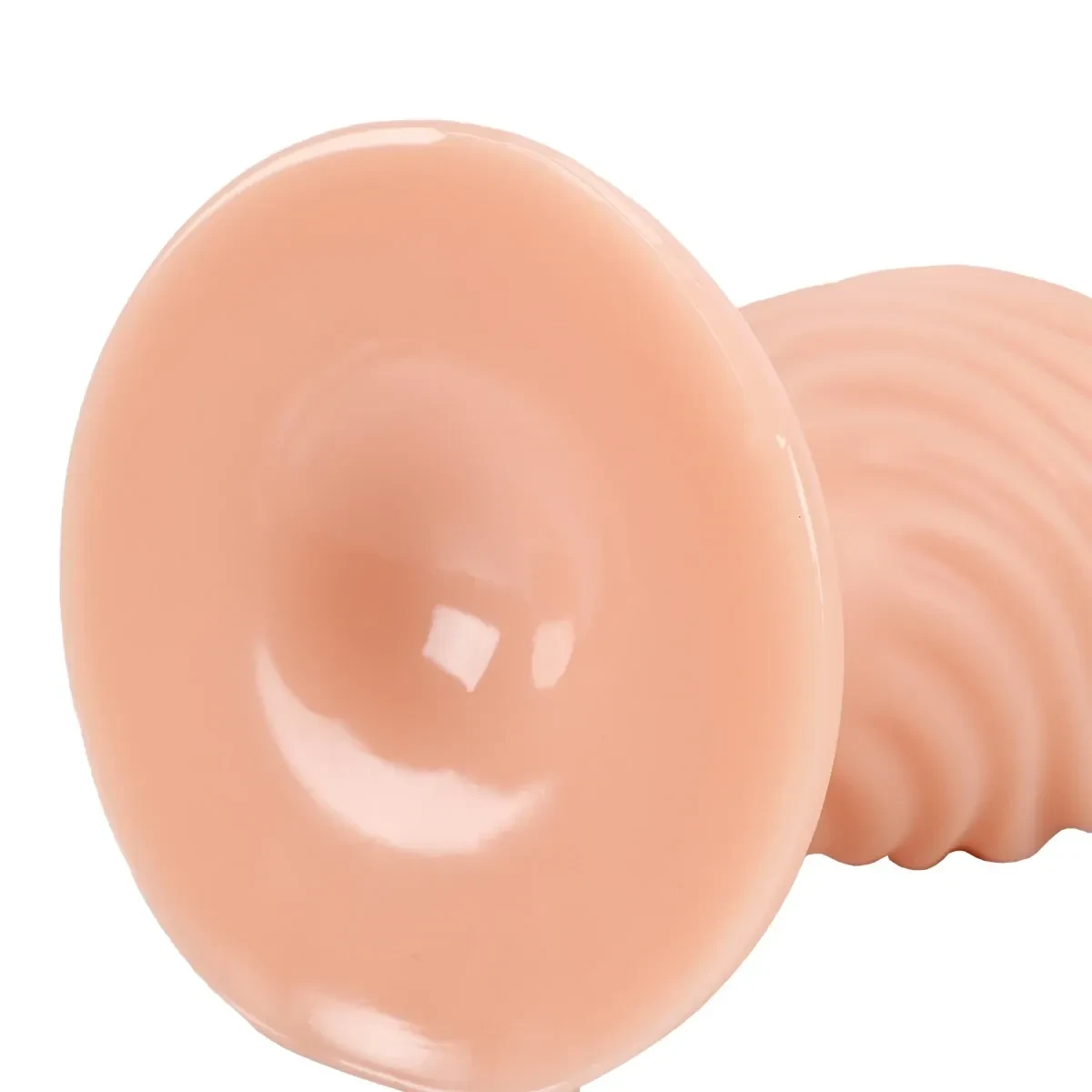 entrenamiento anal progresivo dilatadores pvc