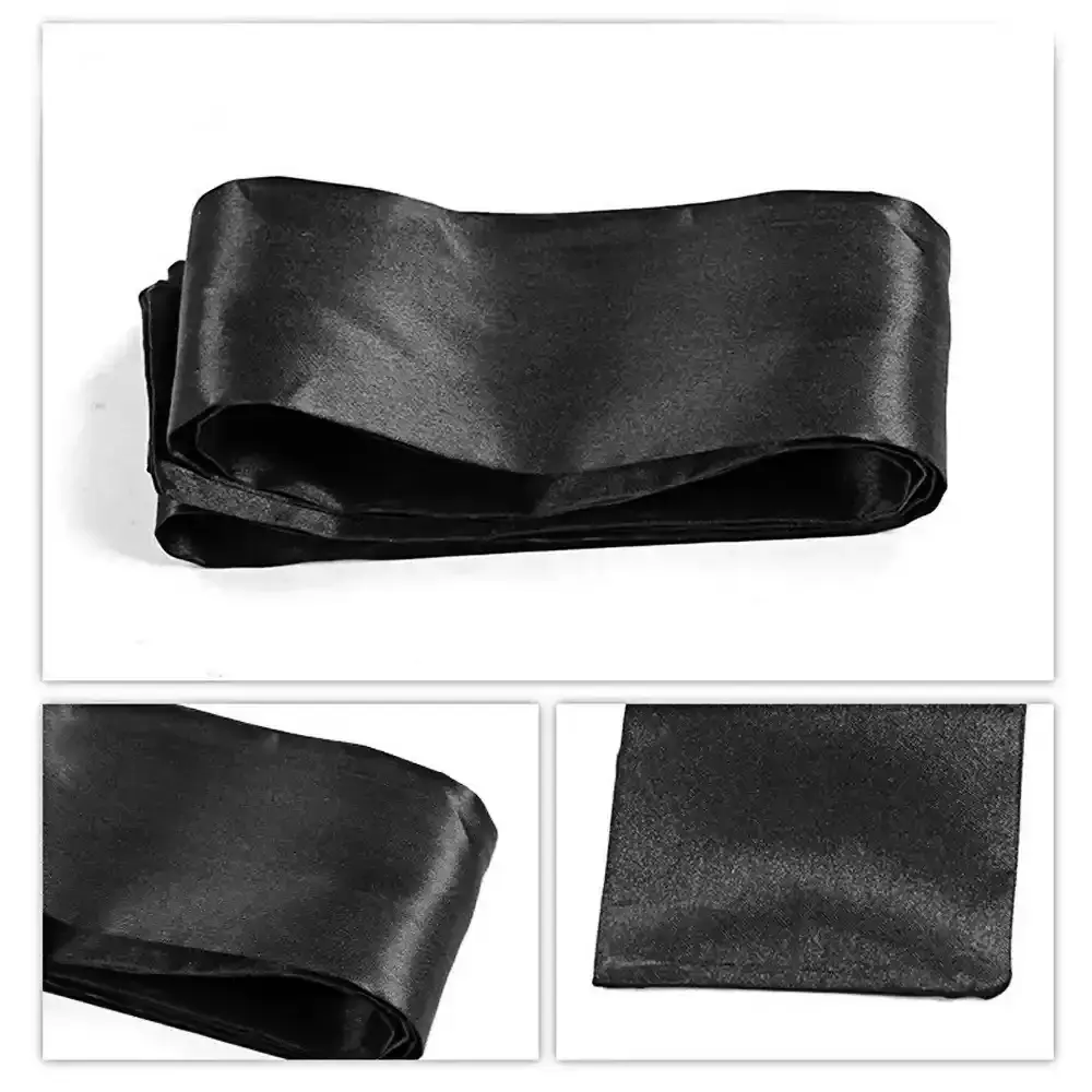 esposas tobilleras cuero pu felpa hebillas metal