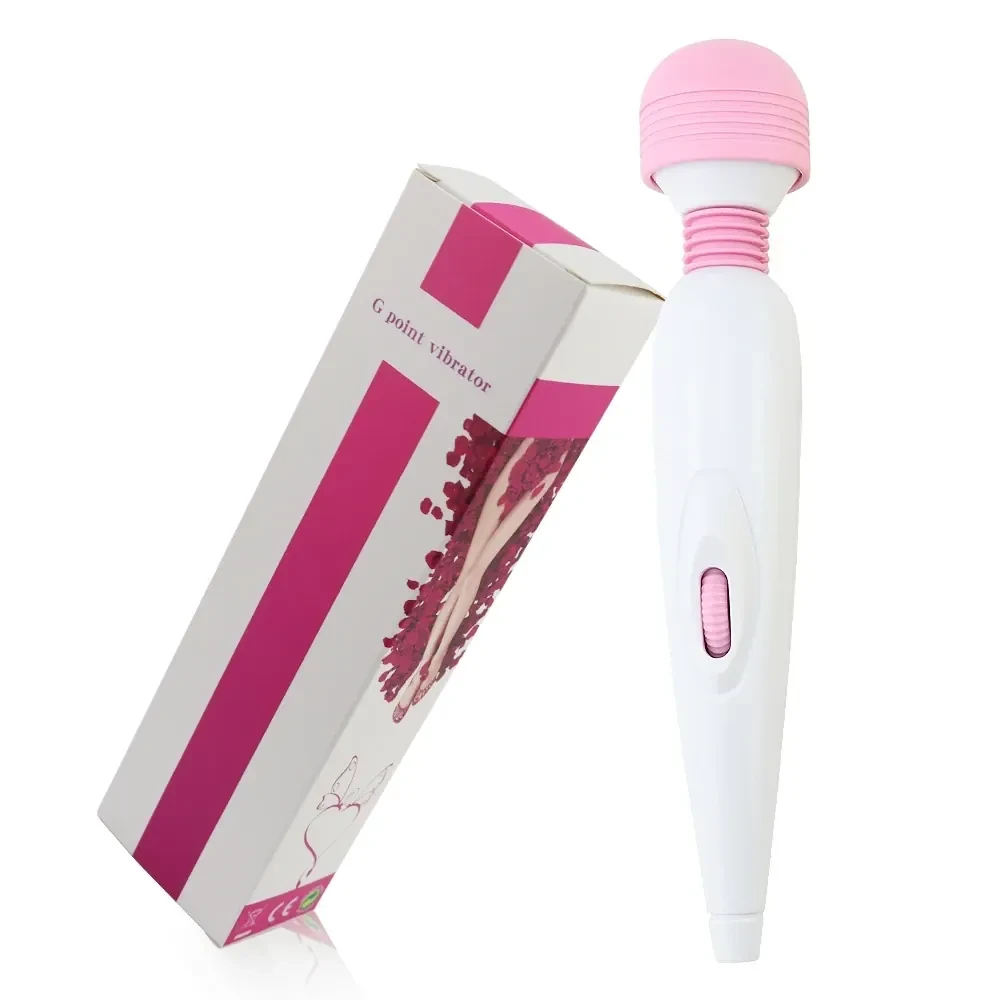estimulador anal punto g vibratorio
