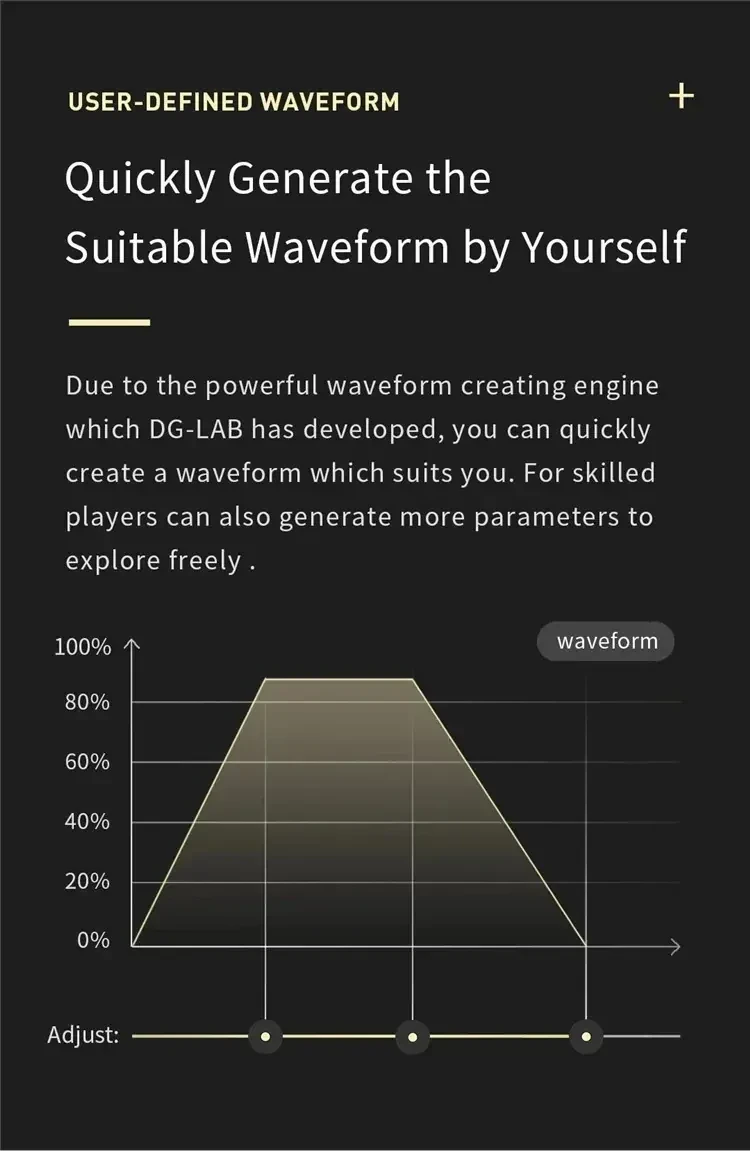 estimulador bdsm metalico recargable usb