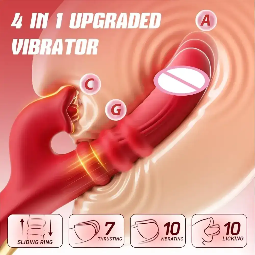 estimulador clitoriano silicona medica app