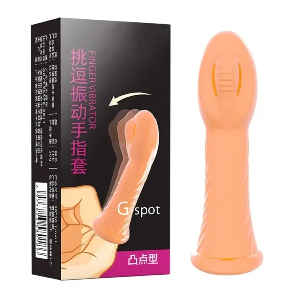 estimulador clitoridiano tpe con pilas