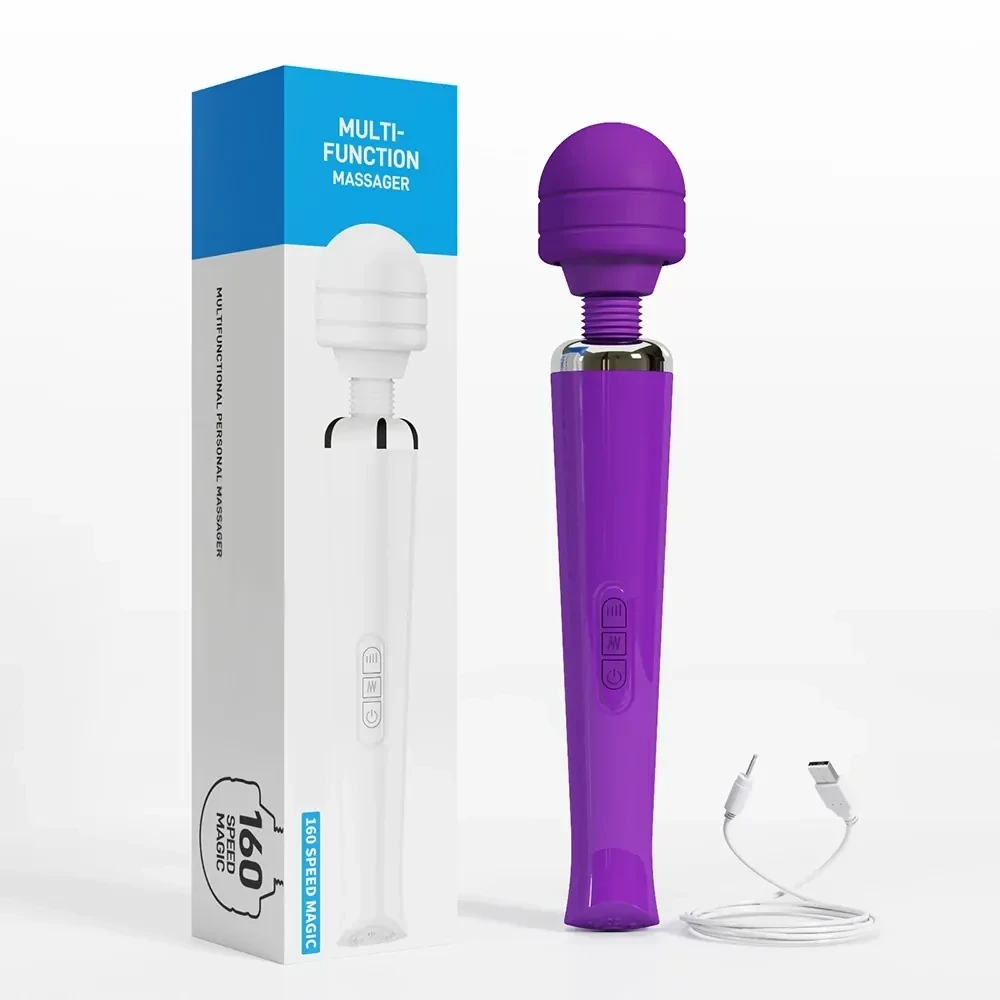 estimulador clitoris abs tpe silicona