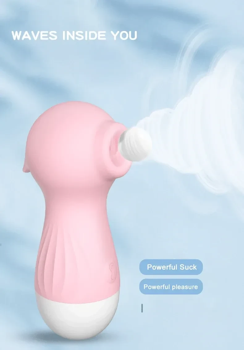 estimulador clitoris cuerpo seguro tpe vida impermeable