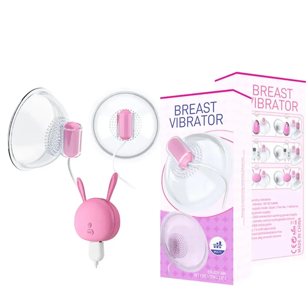 estimulador clitoris para punto g