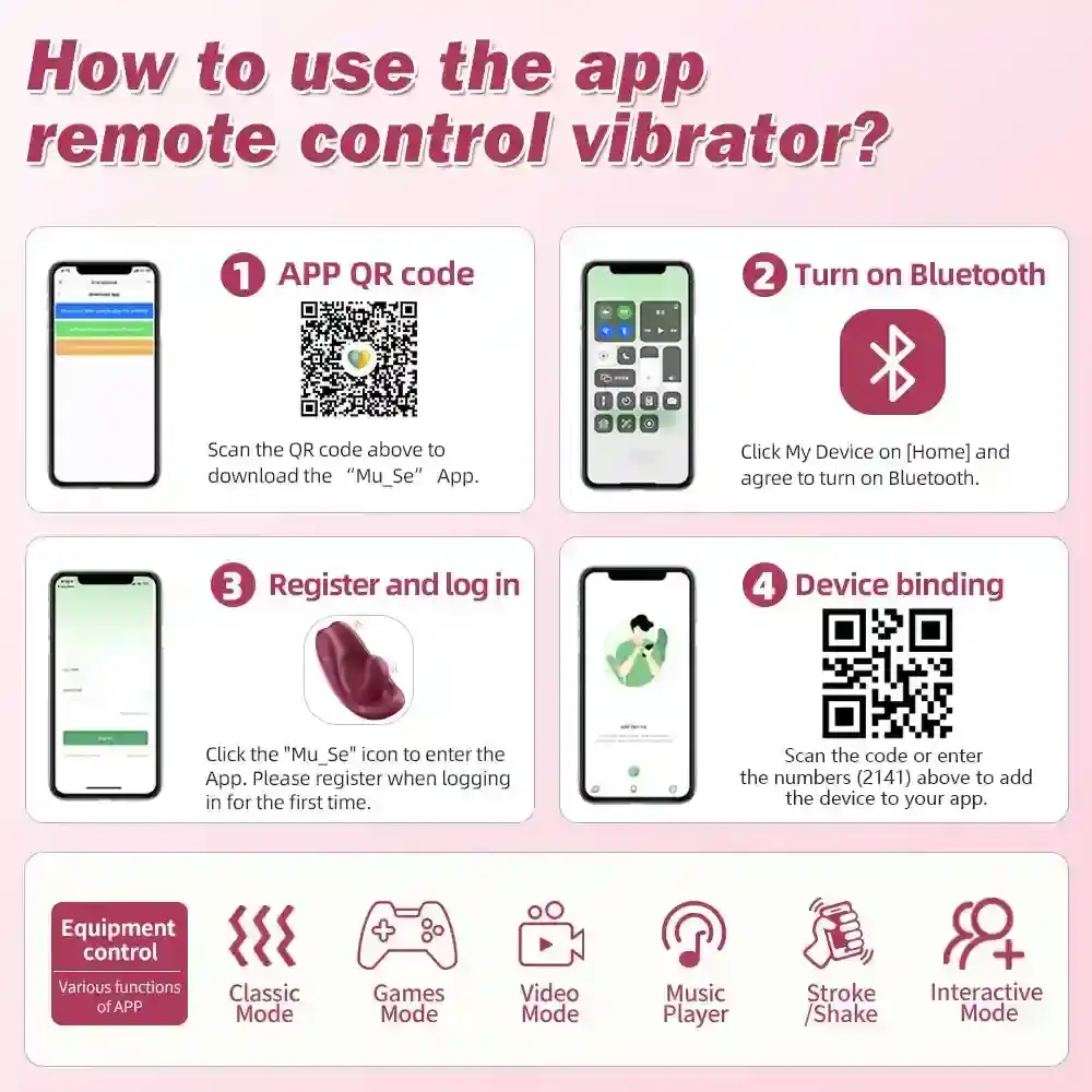 estimulador clitoris portatil recargable