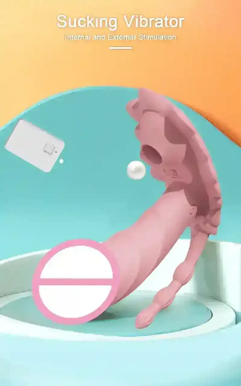 estimulador clitoris recargable e impermeable