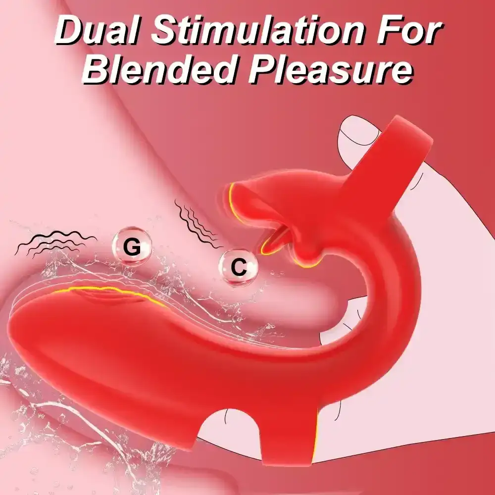 estimulador clitoris recargable por usb 2