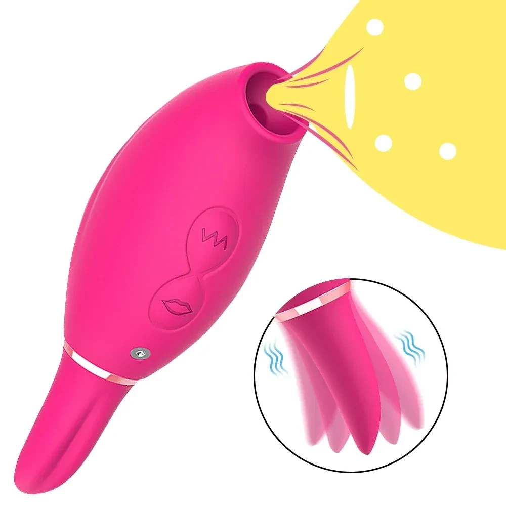 estimulador clitoris recargable usb