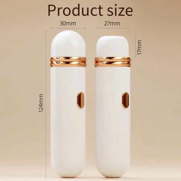 estimulador clítoris silicona médica usb