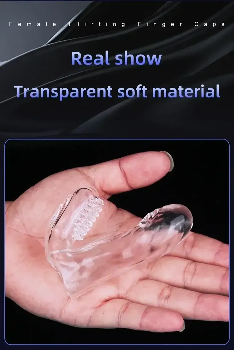 estimulador clitoris silicona para parejas