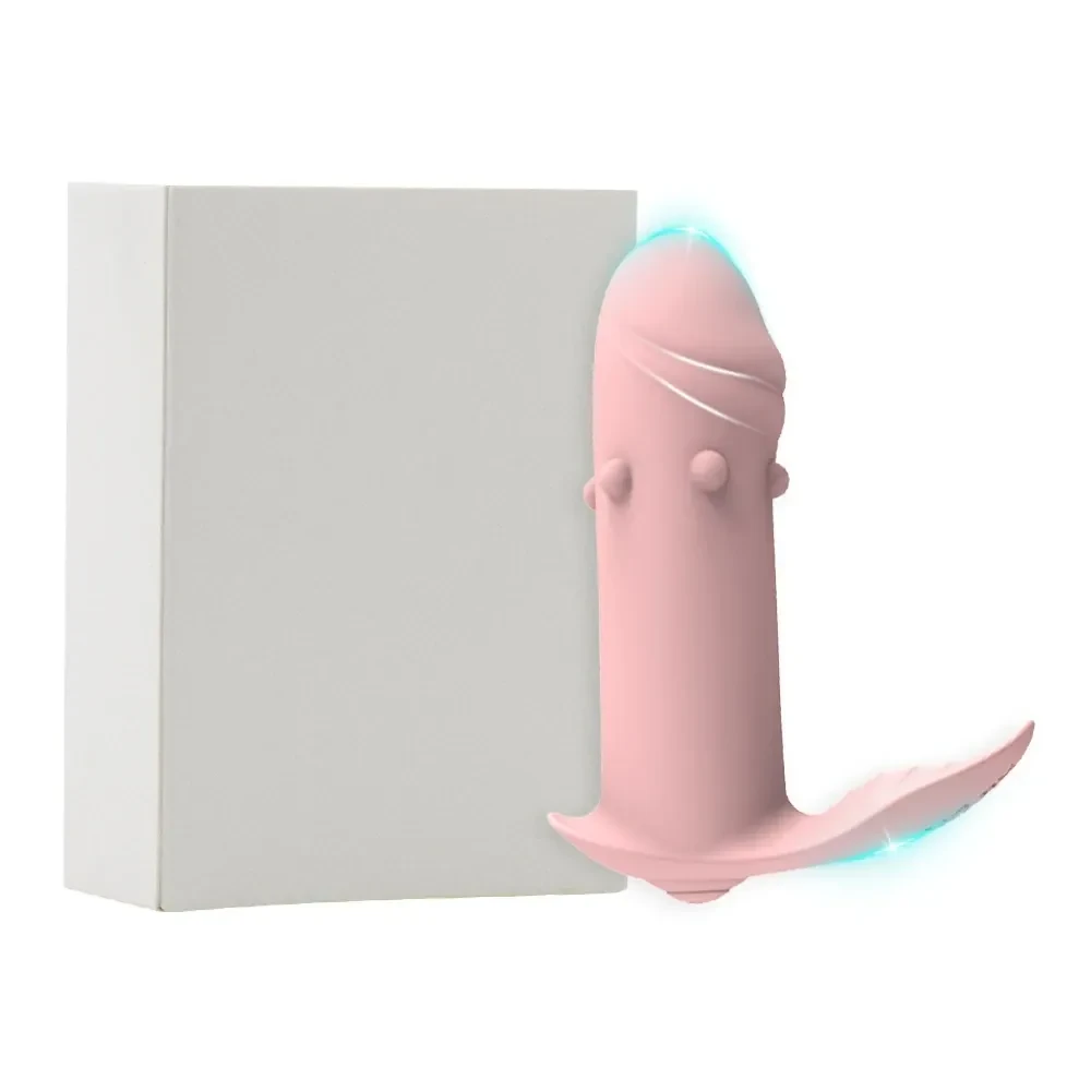 estimulador clitoris silicona recargable 1