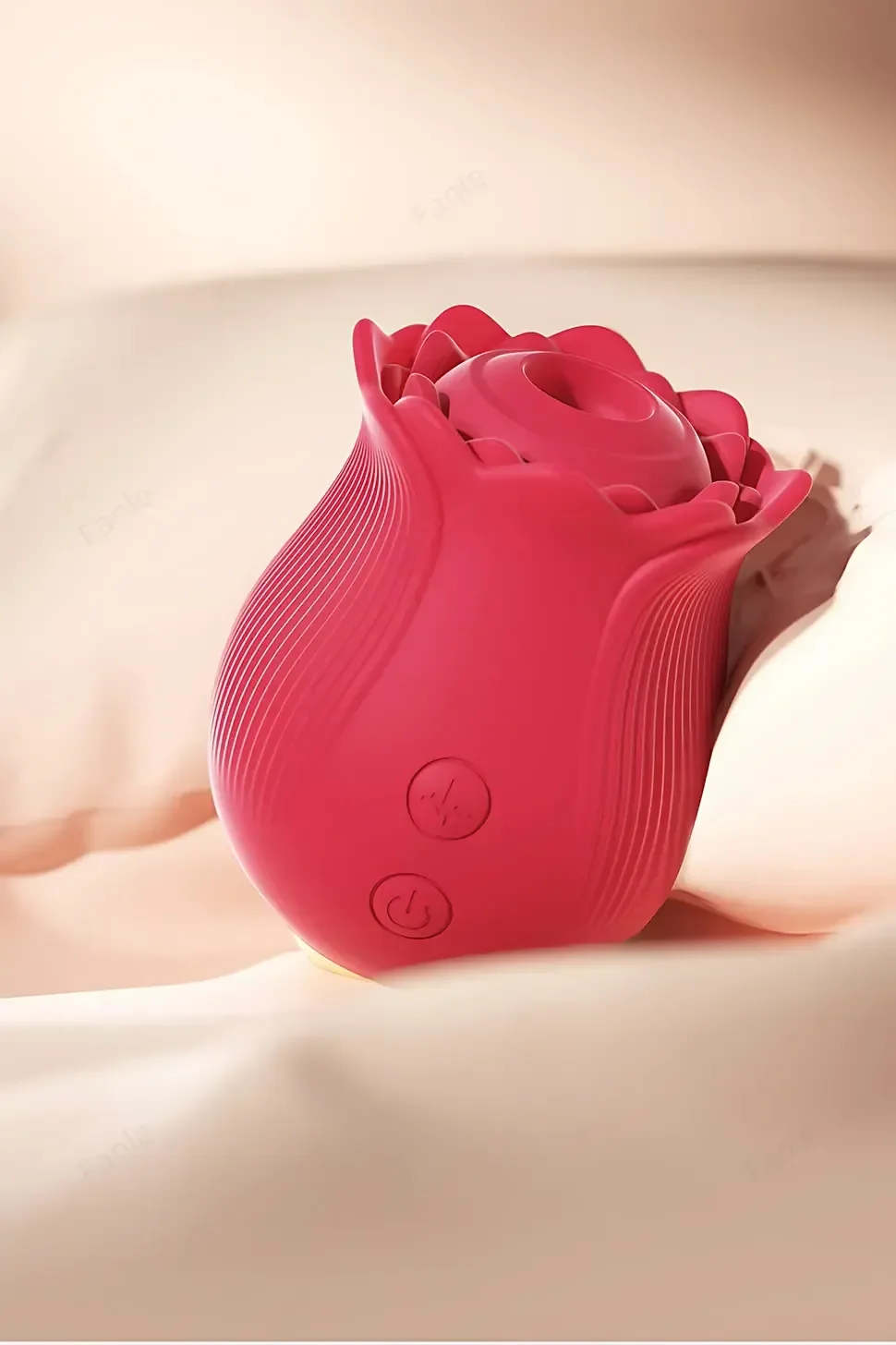 estimulador clitoris silicona suave femenino