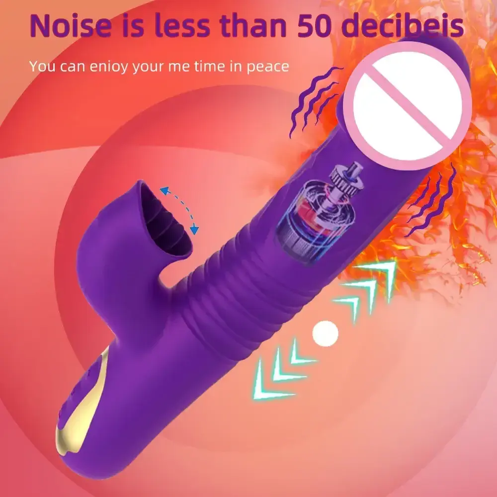 estimulador clitoris silicona suave impermeable