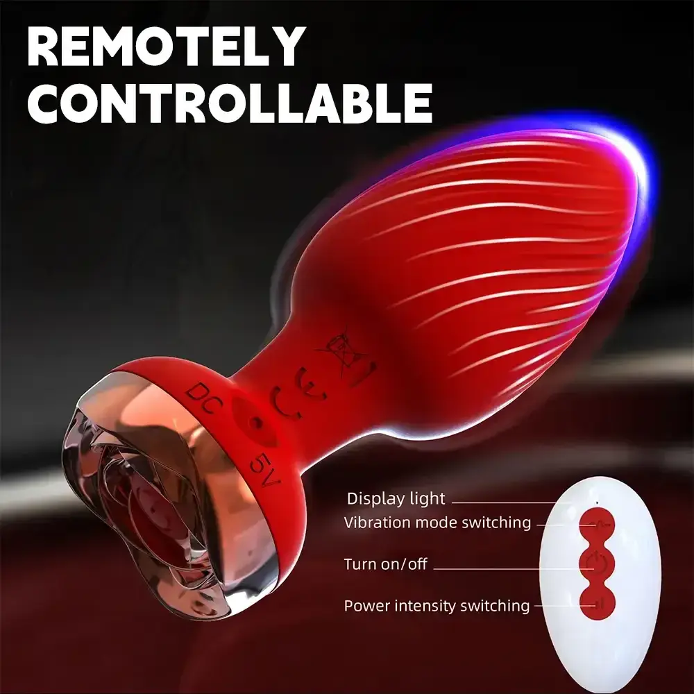 estimulador clitoris silicona suave rosa