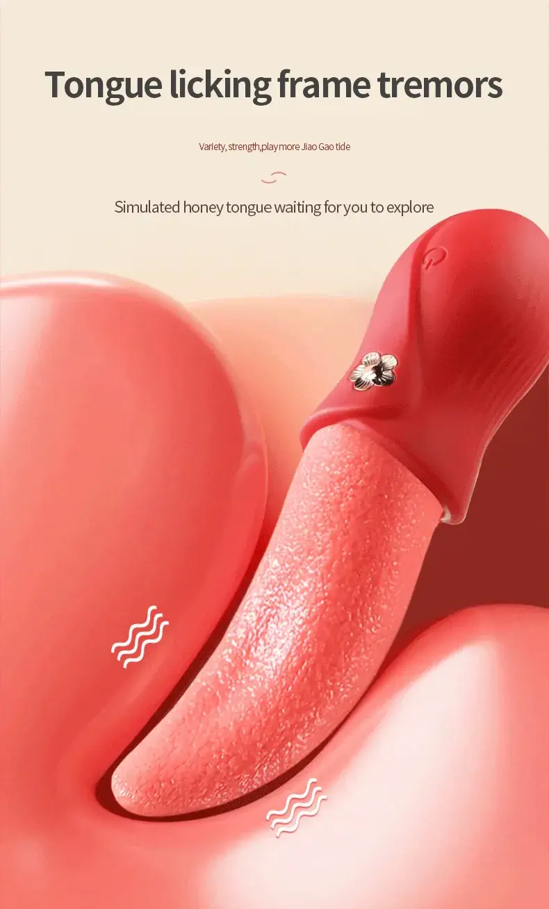 estimulador clitoris silicona suave sumergible
