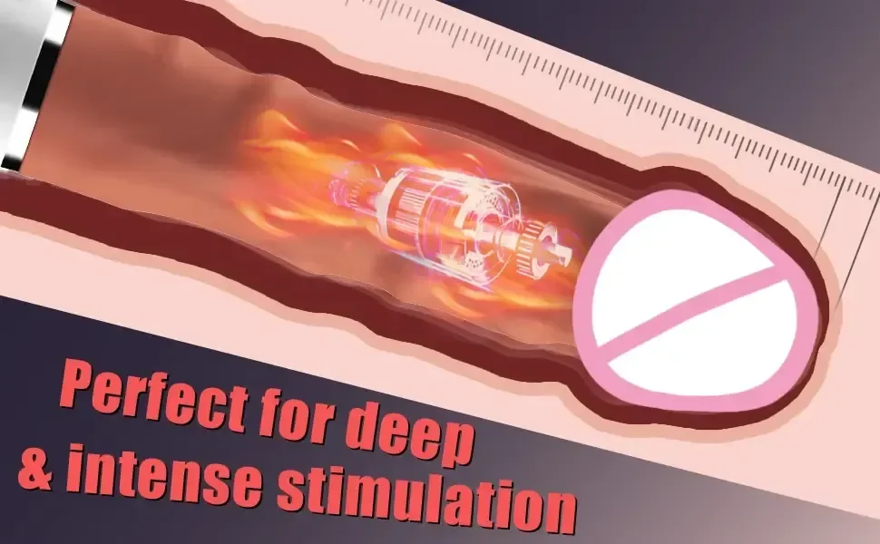 estimulador clitoris silicona suave usb 3