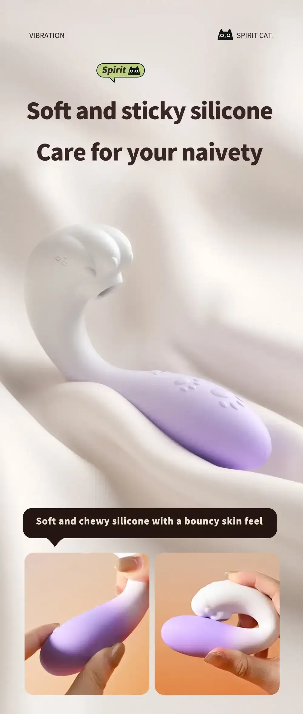 estimulador clitoris succionador recargable