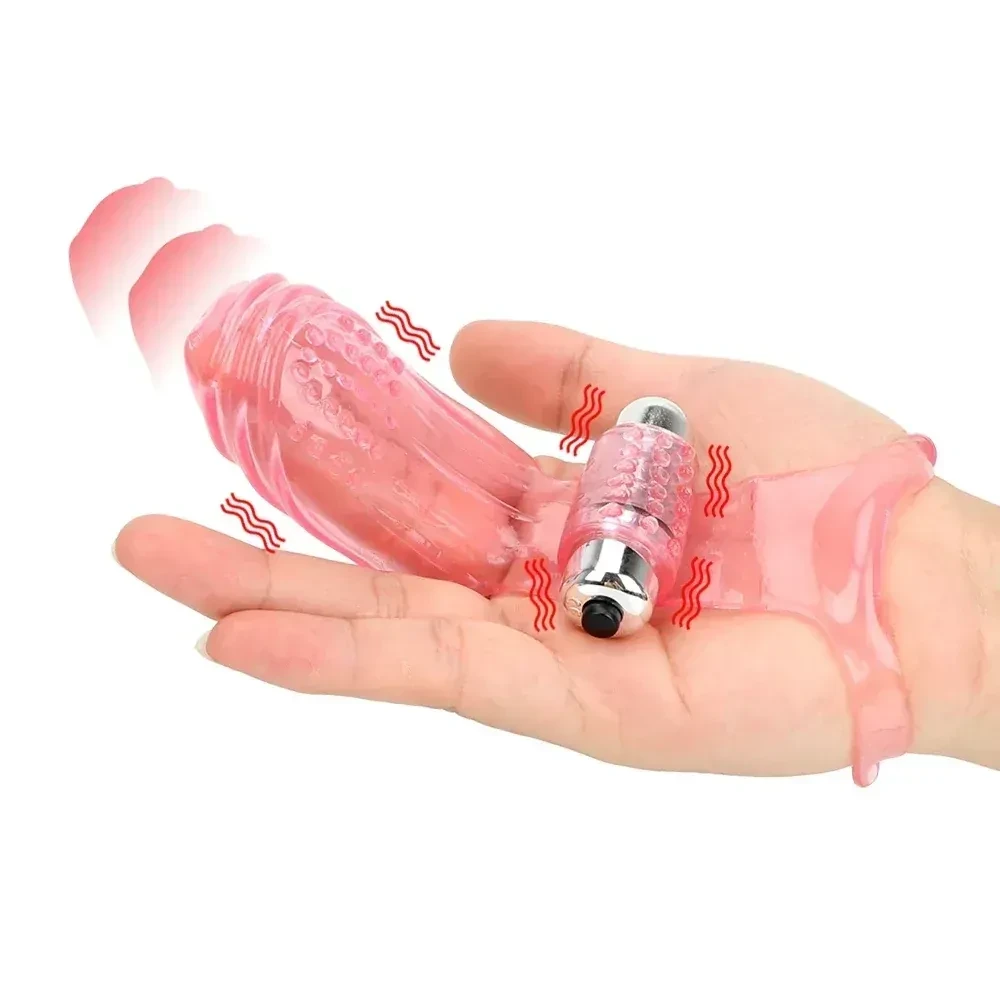 estimulador clitoris tpe suave pequeno