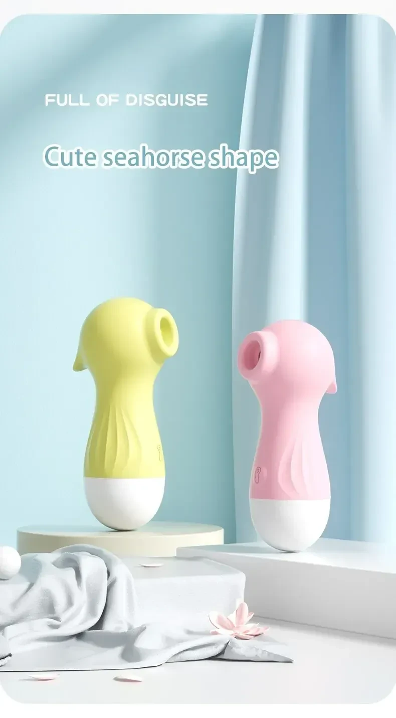 estimulador clitoris tpe usb carga vida impermeable