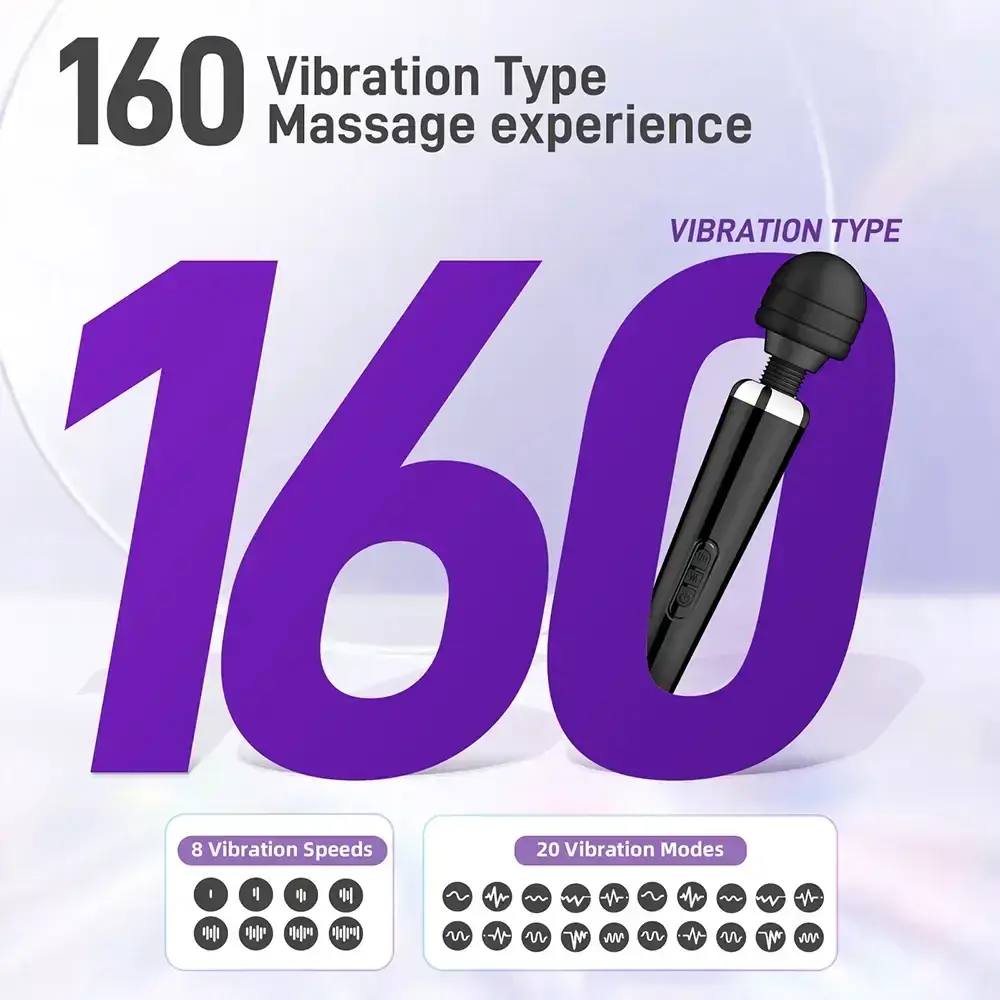 estimulador clitoris varios modos vibracion
