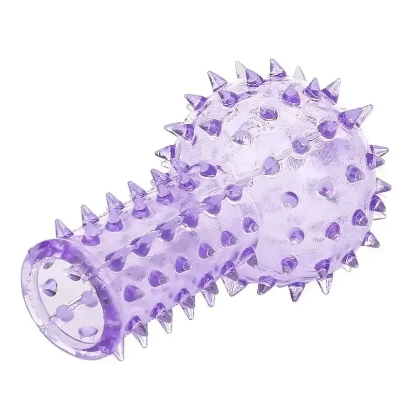 estimulador clitoris viaje silicona suave