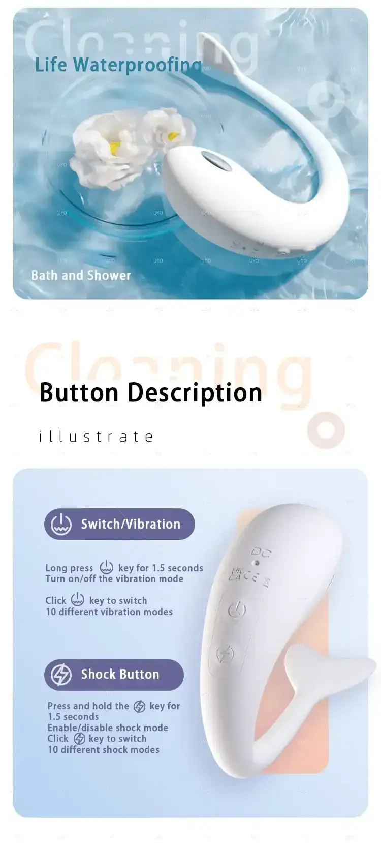 estimulador clitoris y punto g 14