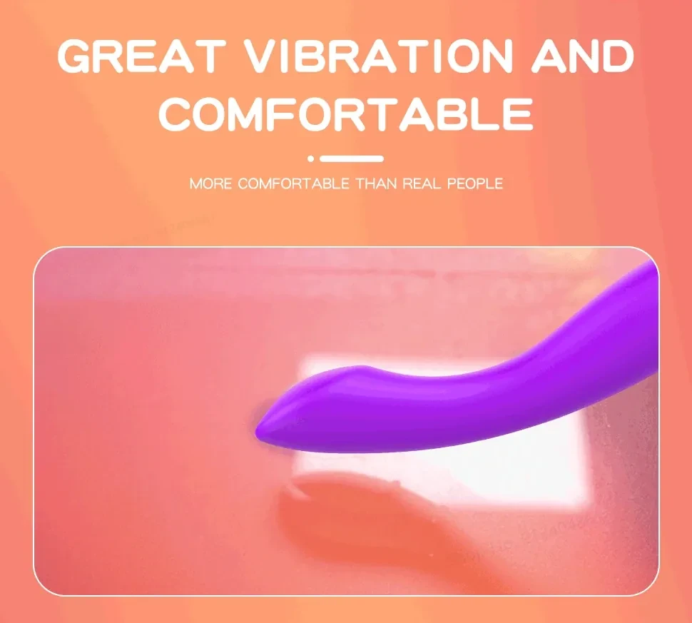 estimulador clitoris y punto g 15