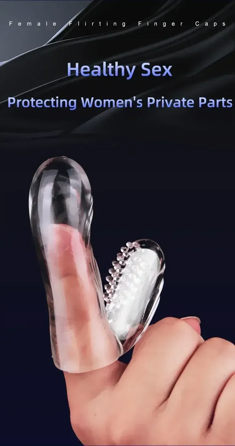 estimulador clitoris y punto g vibrador 1